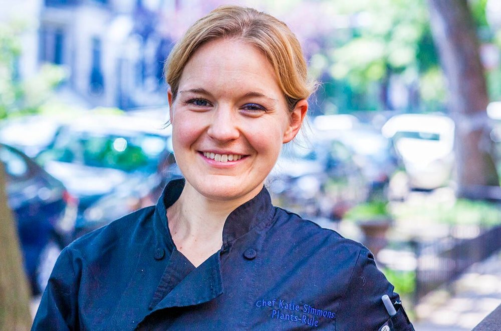 Equinox Classes Reviews >> Chef Katie Simmons - 21 Photos & 20 Reviews - Personal ... Equinox Classes Reviews >> Chef Katie Simmons - 21 Photos & 20 Reviews - Personal ...
