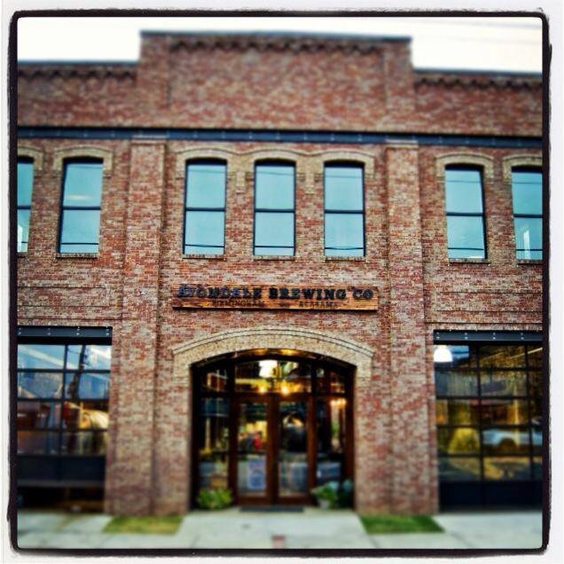 Avondale Brewing 262 Photos & 196 Reviews Breweries 201 41st St S, Birmingham, AL Phone