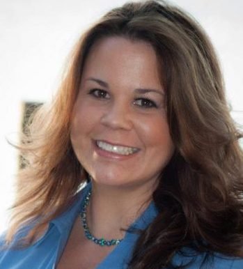 Dream Day Spa Panama City Beach Dream Day Spa Panama City Beach