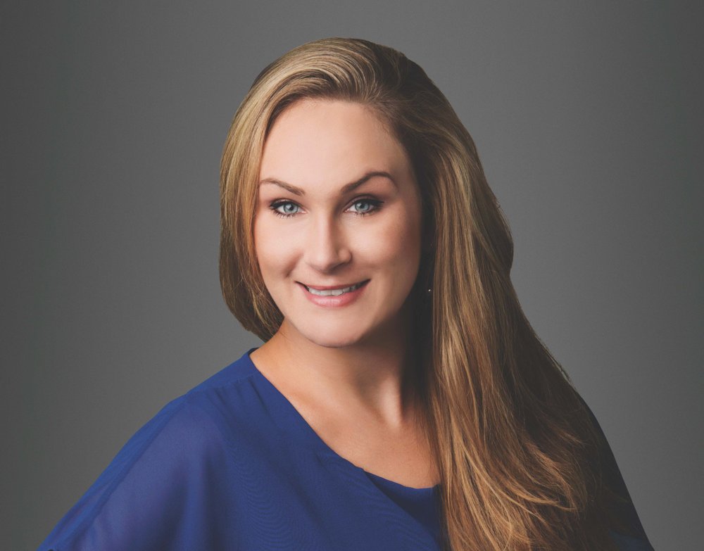 Shannon Archuleta Vantage Real Estate Contact Agent 13 Photos Real Estate Agents 4