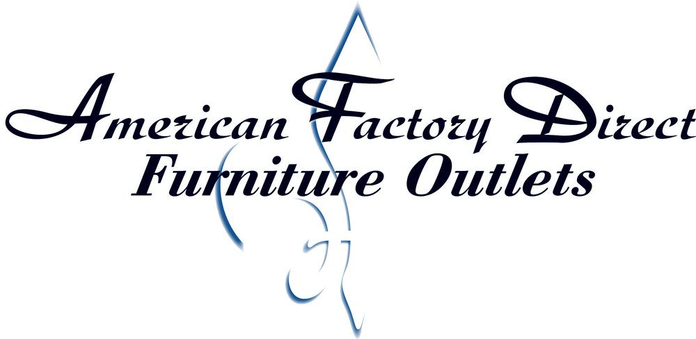 Questions & Answers Bob and Billie Comeaux, owners of American Factory Direct Furniture St. Tammany West Chamber added 7 new photos from March 27, to the album: Business After Hours- March — with Patrick Becker and Paxton Fellers at American Factory Direct/5().