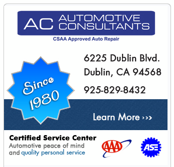 Image Result For Automotive Consulting Engineers Review Image Result For Automotive Consulting Engineers Review