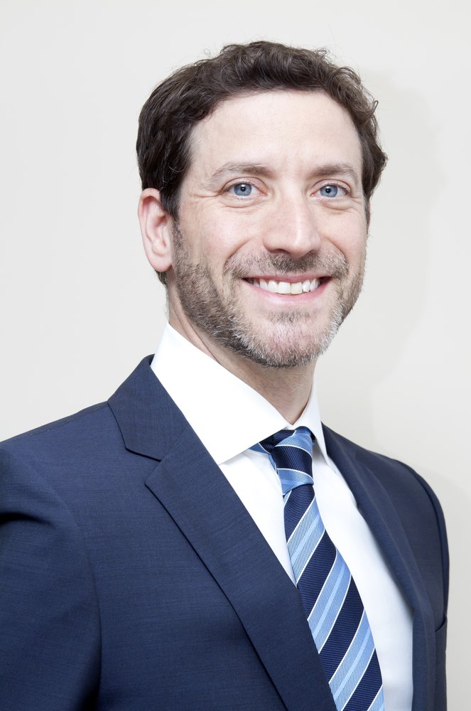 Dentistry at The Heights 32 Reviews Cosmetic Dentists 142