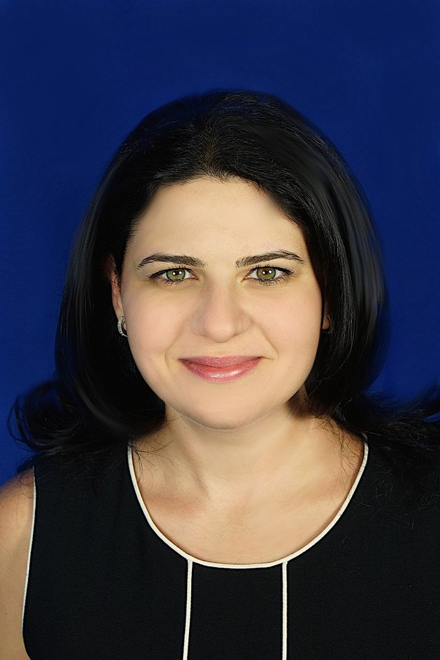 Island Audiology Staten Island Island Audiology Staten Island