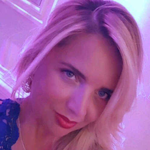 Hair And Makeup Lounge | hair and makeup lounge by angela 47 photos 13 reviews Hair And Makeup Lounge | hair and makeup lounge by angela 47 photos 13 reviews