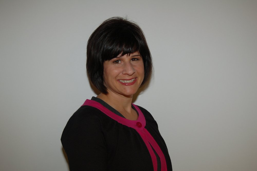 Sitar Arts Center Performing Arts 1700 Kalorama Rd NW, Adams