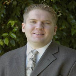Wolfgang Property Management Pittsburg Ca Wolfgang Property Management Pittsburg Ca