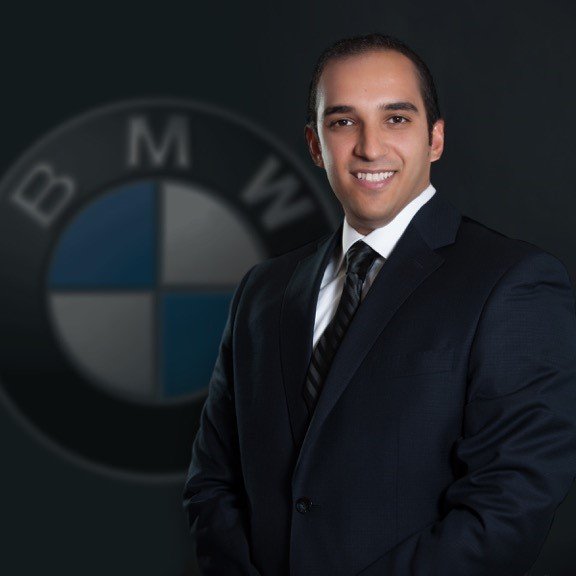 BMW of Bakersfield 27 Photos & 59 Reviews Car Dealers 5400 BMW of Bakersfield 27 Photos & 59 Reviews Car Dealers 5400