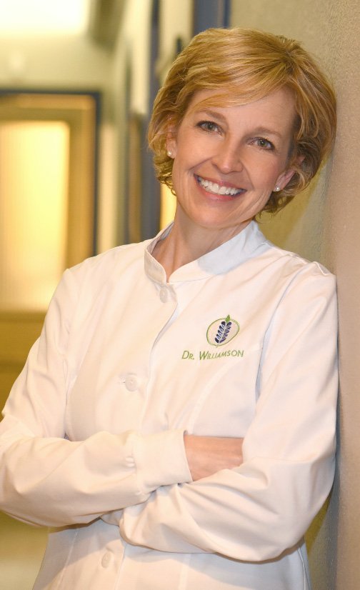 Karen E Williamson, DDS, PA 13 Photos General Dentistry 560 W