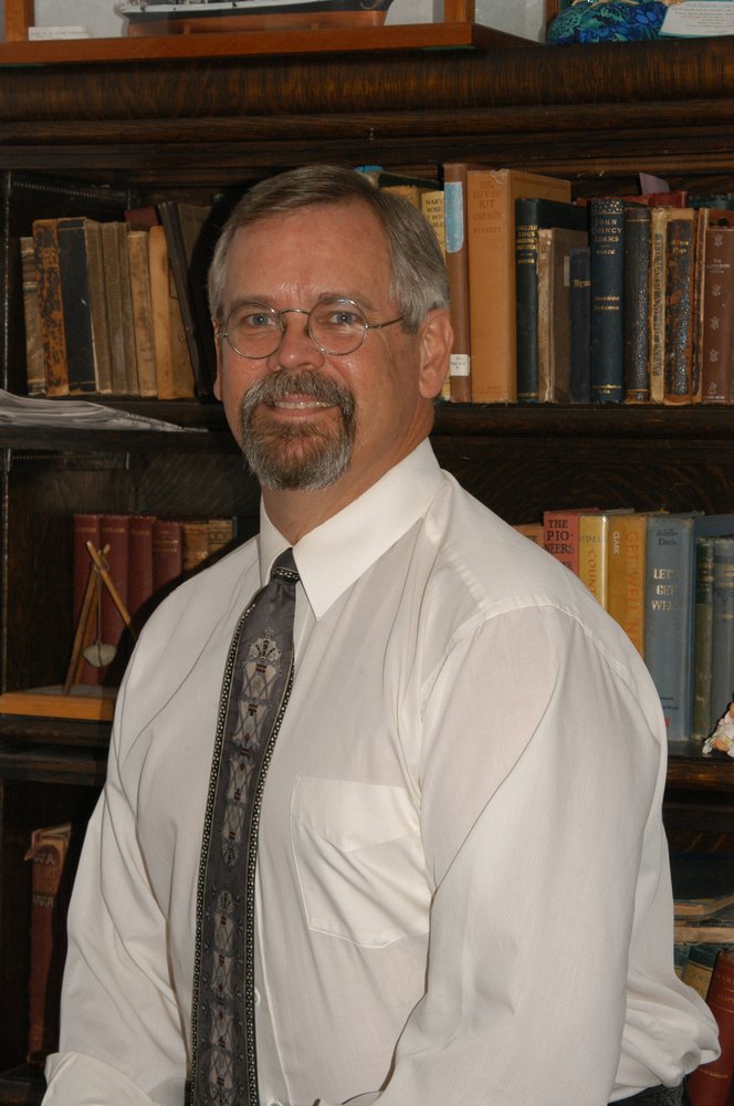 Timothy J Kimble, DC 28 Reviews Sports Medicine 600 Central Ave