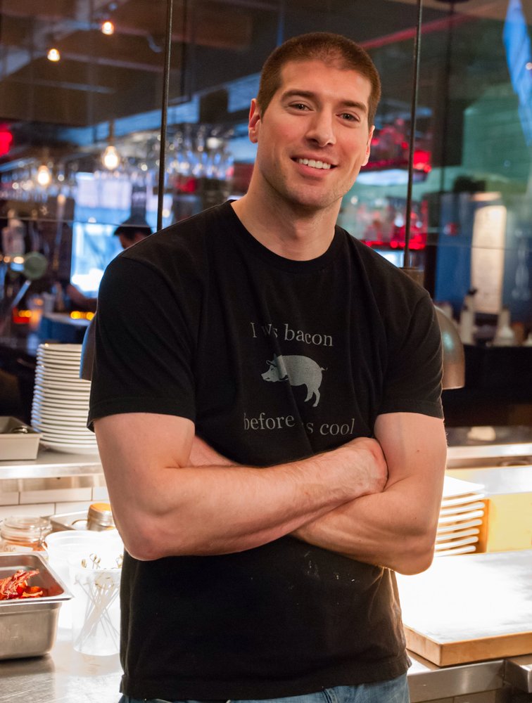 Bar Bacon Order Food Online 1535 Photos & 1054 Reviews Gastropubs