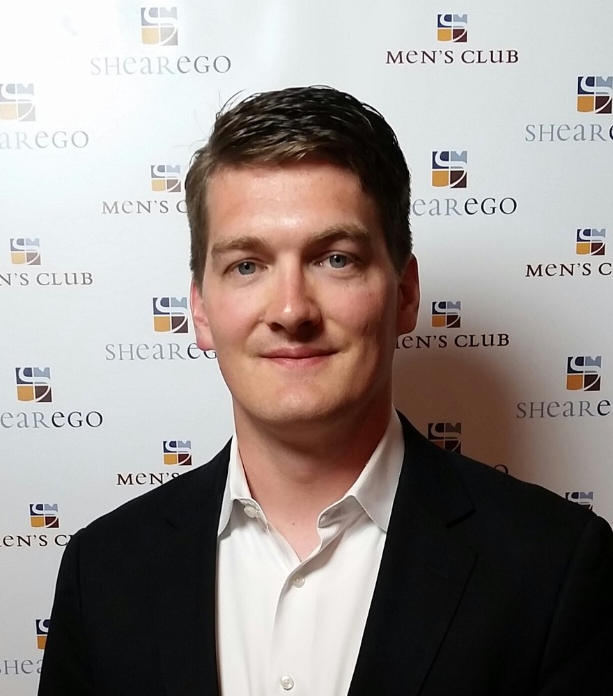 Shear Ego Salon & Spa 33 Photos & 45 Reviews Hair Salons 3349