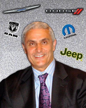 White Plains Chrysler Jeep Dodge 17 Photos 79 Reviews Car