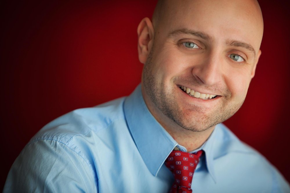 National Car Rental Rochester Hills Mi National Car Rental Rochester Hills Mi