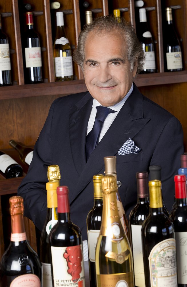 The French Wine Merchant Palm Beach The French Wine Merchant Palm Beach