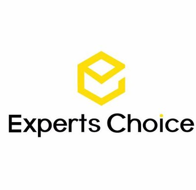 sprint customer serivce