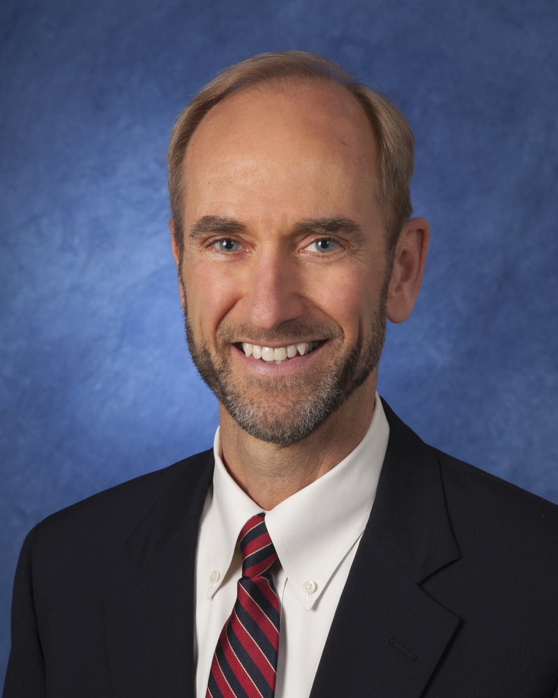 Flagstaff Medical Center 45 Reviews Medical Centers 1200 N Beaver