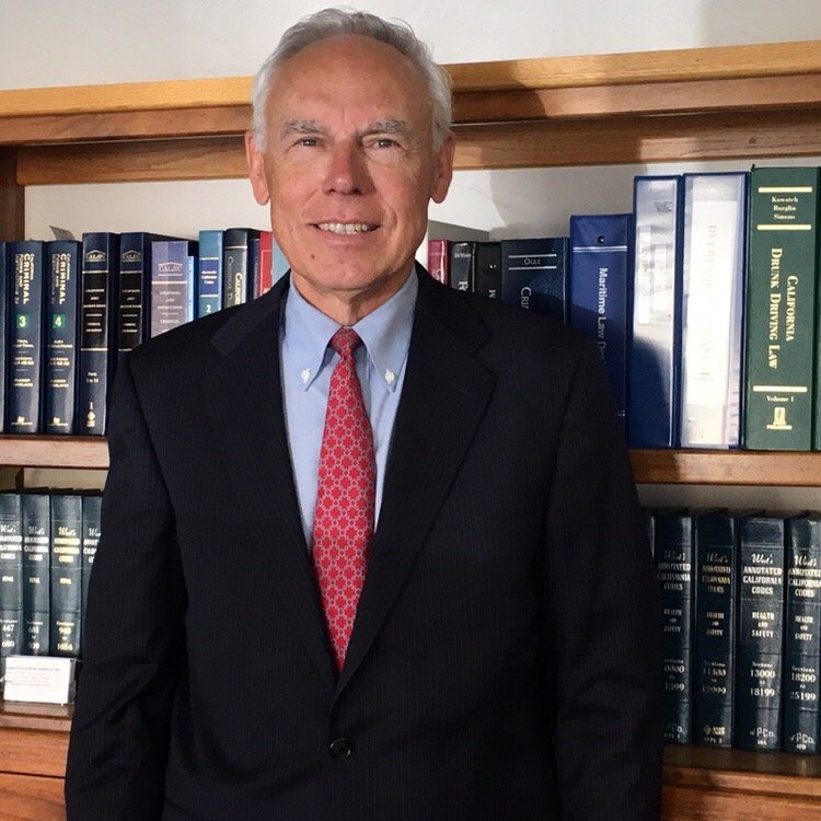 William M Duncan DUI Law 210 4th St, Yreka, CA Phone Number Yelp