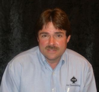 Ace Exterminating 13 Photos 11 Reviews Pest Control 7089 Scottie Y