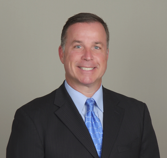 Des Moines Plastic Surgery Laser Hair Removal 6420 Coachlight Dr