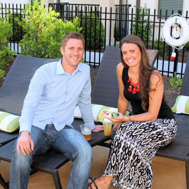 Savannah’s Fresh Catch Seafood 73 Photos & 82 Reviews Seafood