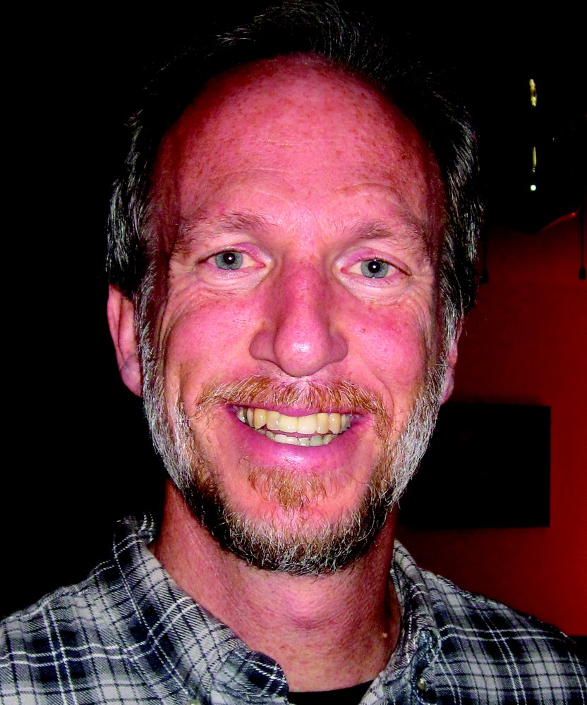 Neighborhood Coop Grocery & Deli 40 Photos & 10 Reviews Grocery 1815 W Main St