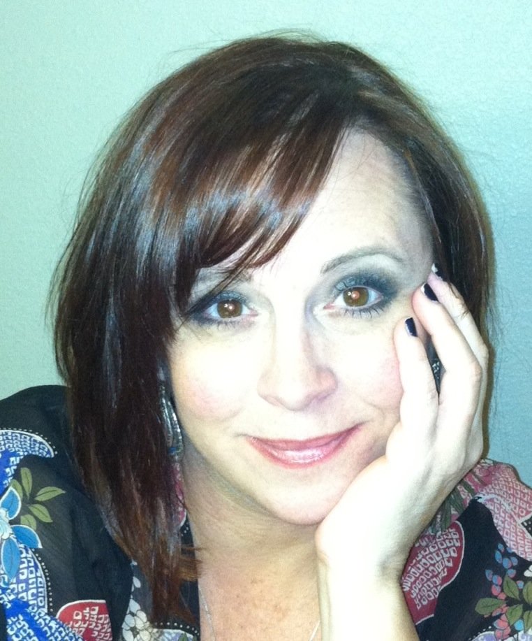 Stephanie At Cleo Hair Salon Hair Salons 676 Lindero Canyon Rd, Oak