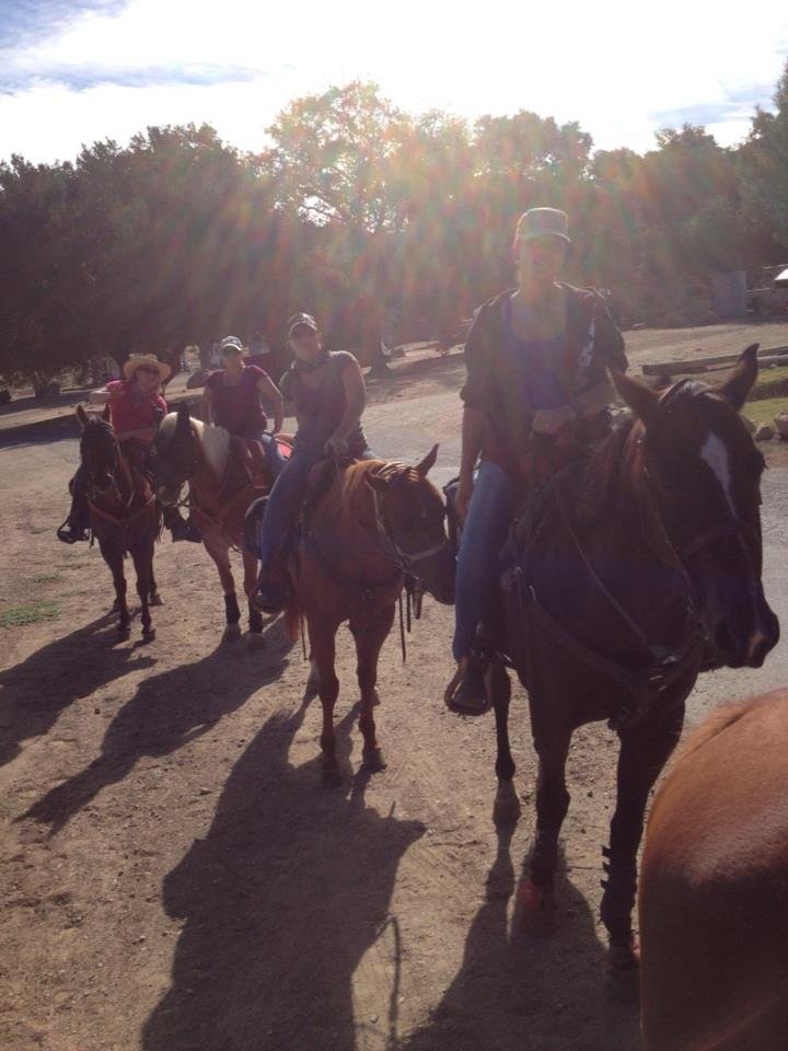 Marshall Canyon Equestrian Center 127 Photos & 126 Reviews