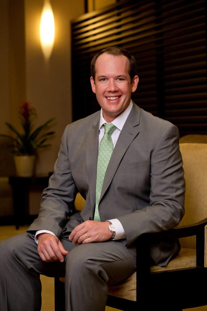 Ellsworth Plastic Surgery Plastic Surgeons 18400 Katy Fwy, Houston