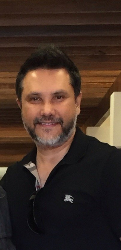 west hollywood men Keep in touch stay in the loop on happenings in our stores, new product releases, and exclusive offers. west hollywood men Keep in touch stay in the loop on happenings in our stores, new product releases, and exclusive offers.