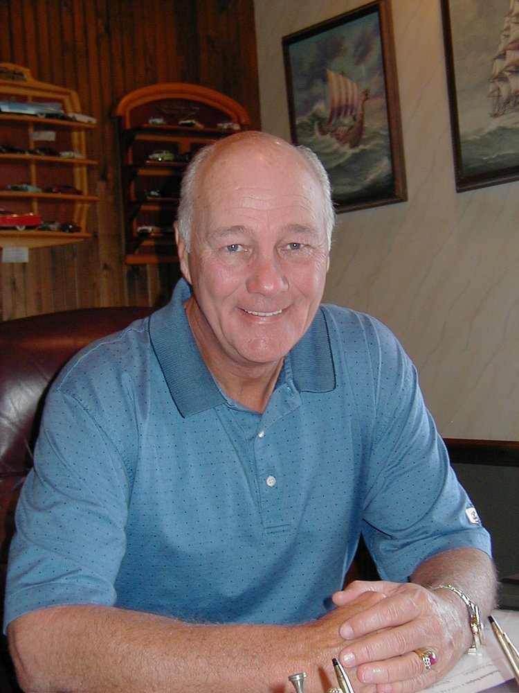 Vatland Honda 16 Photos & 22 Reviews Auto Repair 700 US Hwy 1