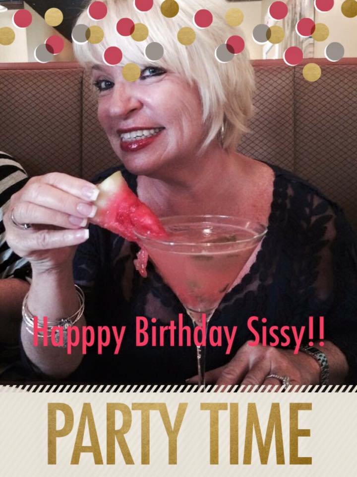 Sissy K’s Order Food Online 56 Photos & 280 Reviews Dance Clubs