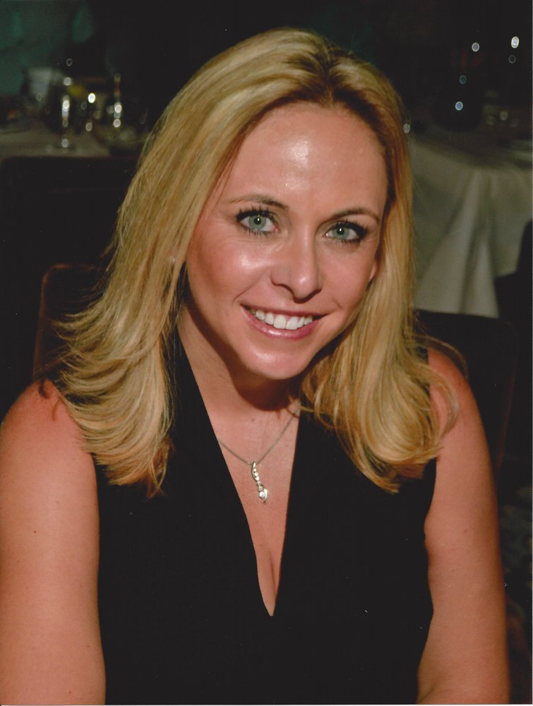 Fisher’s Liquor Barn 15 Photos & 13 Reviews Beer, Wine & Spirits