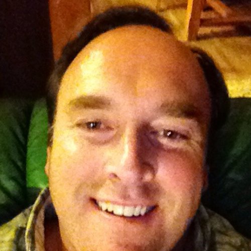 teaberry single personals Morning view dating and relationships for morning view single-women singles in kentucky - single-women singles | page 1. teaberry single personals Morning view dating and relationships for morning view single-women singles in kentucky - single-women singles | page 1.