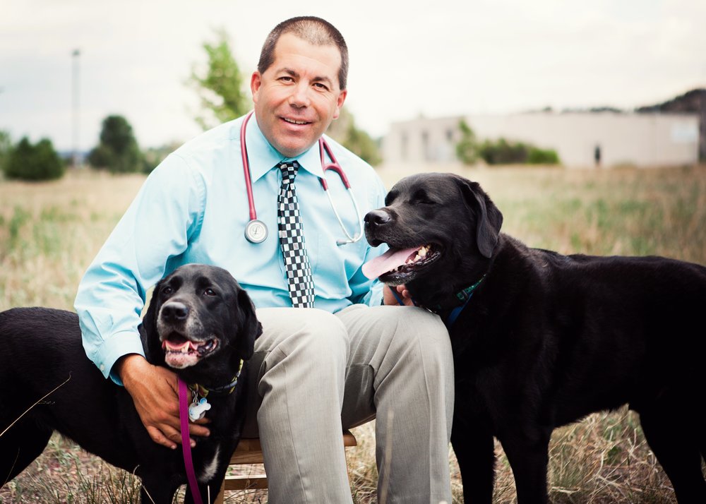 Southern Colorado Veterinary Internal Medicine 13 Photos & 16 Reviews