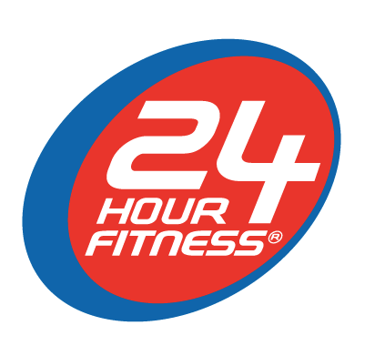 24 hour fitness number A little friendly competition can go a long way. Only available at select 24 Hour Fitness gyms like Salt Lake City, our signature group training program - Training Club 24 - is designed to help you transform your fitness through challenging team workouts that build in intensity each week.