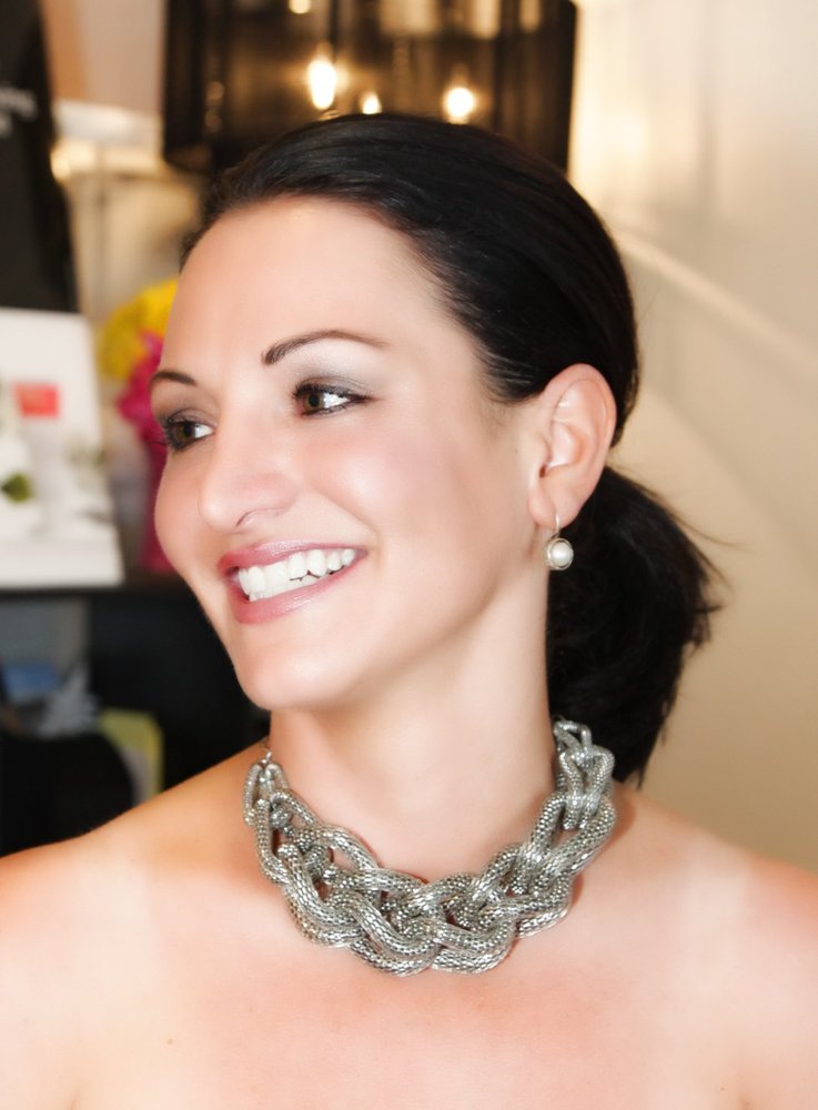 Polished Salon, Spa & Wellness 59 Photos & 38 Reviews Day Spas