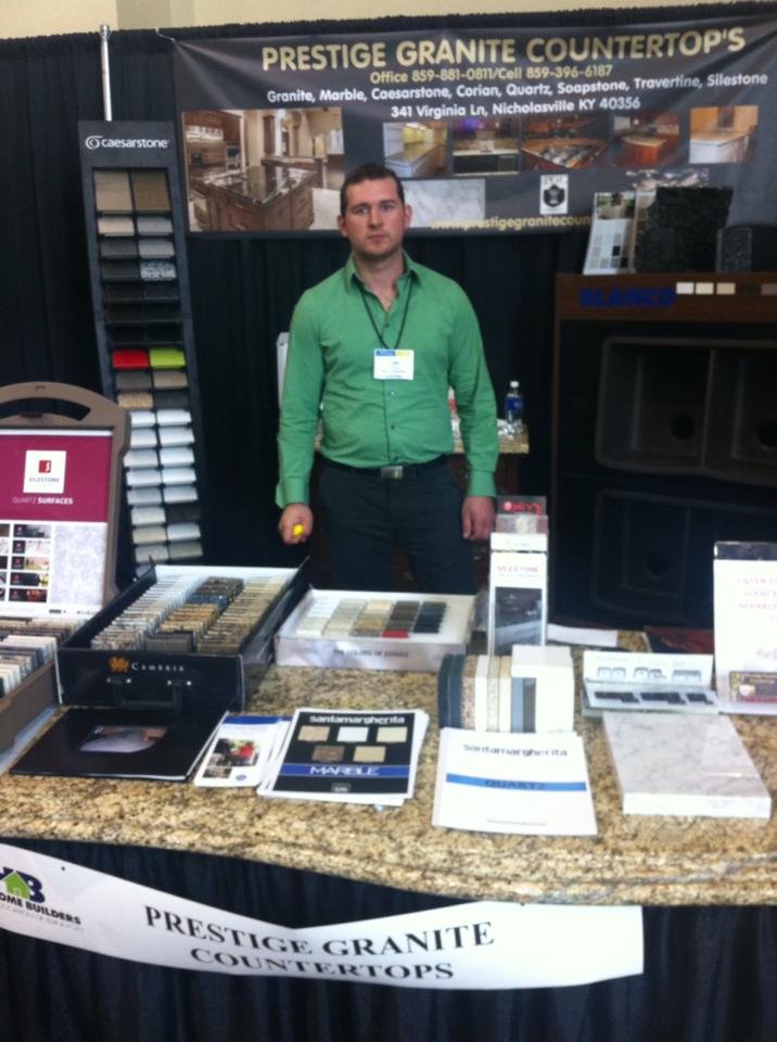 Prestige Commercial Kitchen Installer Prestige Commercial Kitchen Installer
