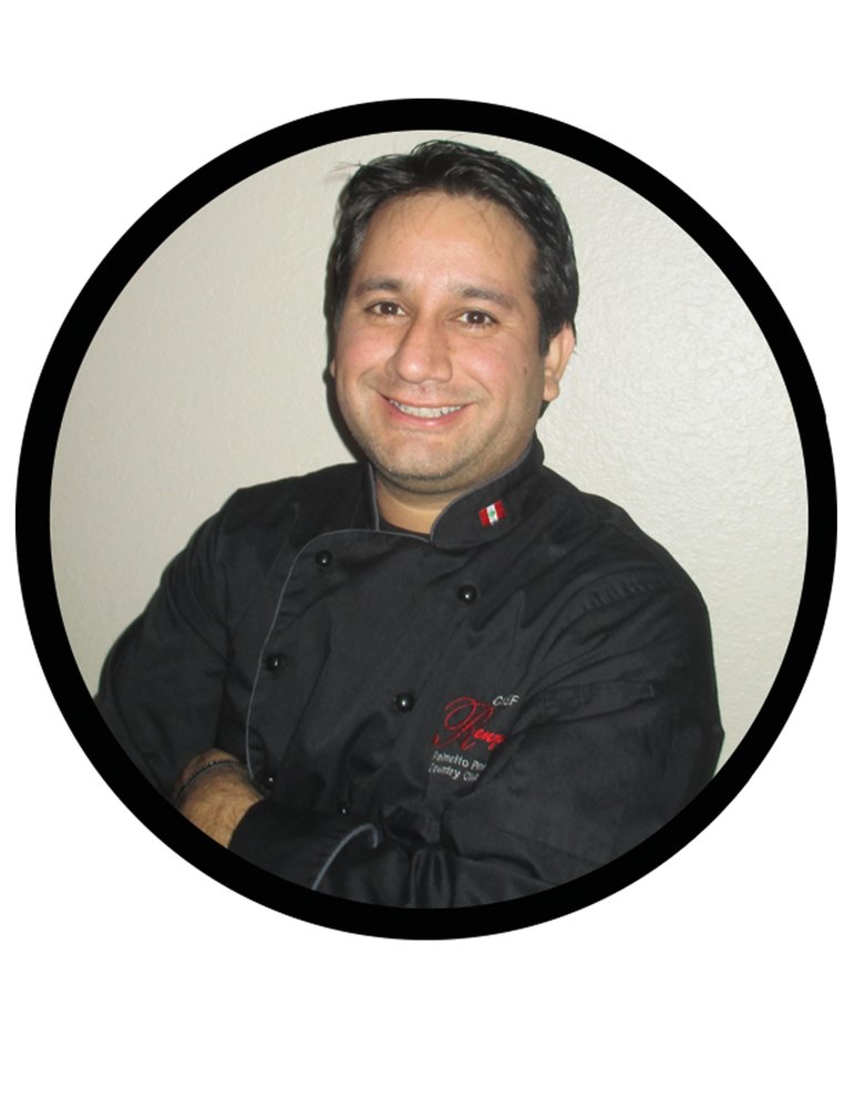 Renzo's Peruvian Kitchen - 42 Photos - Candy Stores - 311 ...