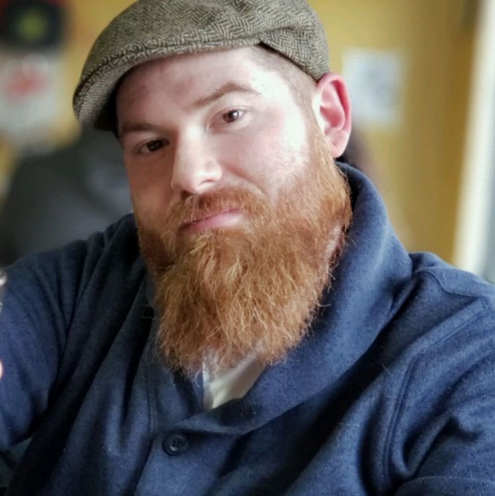 7 West Hair Designers 69 Photos & 24 Reviews Hair Salons 7 W Main