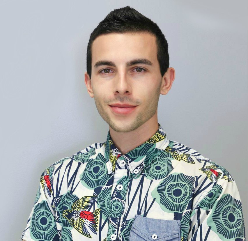 Nicolas Vargas Notary Public Notaries Honolulu, HI Phone Number