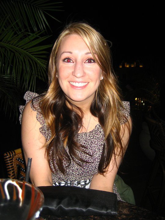 Core Pilates Pilates 33 Photos & 54 Reviews 9775 W Sunset Rd, Las