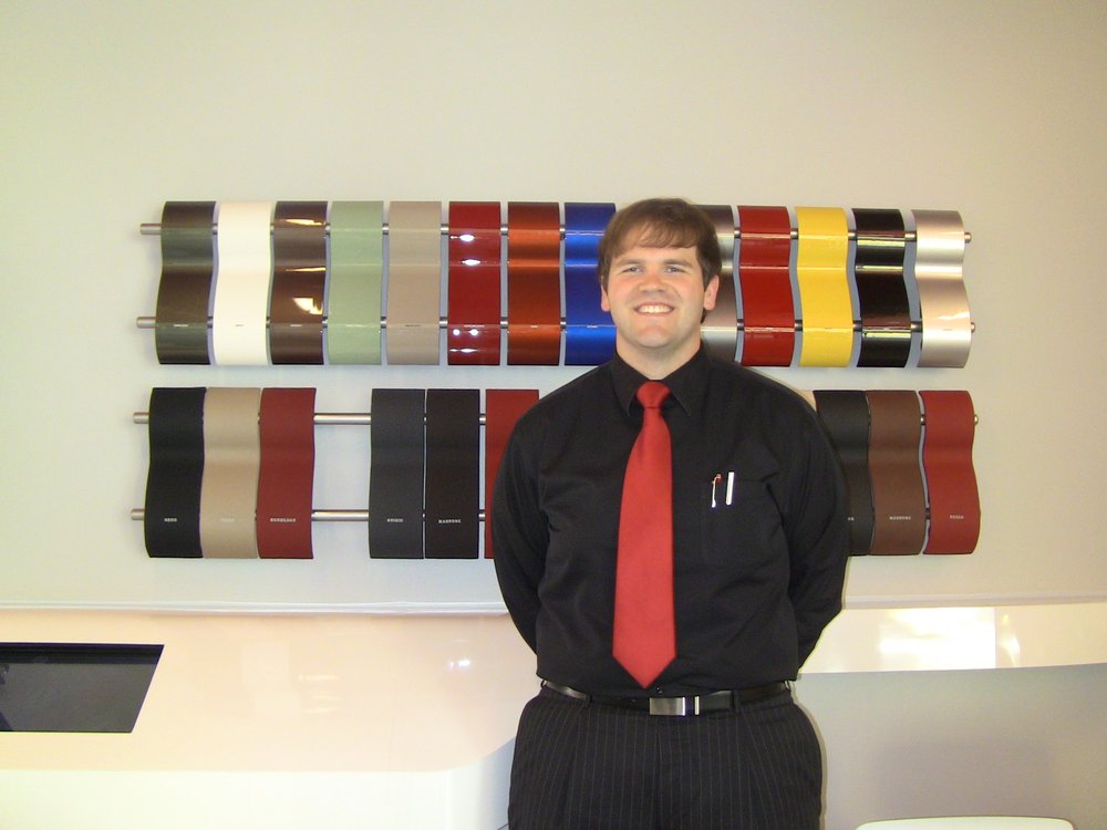Golling Fiat Car Dealers 34500 Woodward Ave
