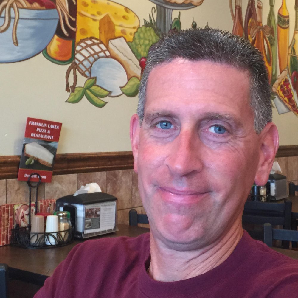 Franklin Lakes Pizza & Restaurant 20 Photos & 29 Reviews Pizza