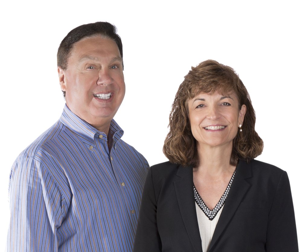 Greg & Lisa Doyle J Rockcliff Realtors 20 Reviews Real Estate