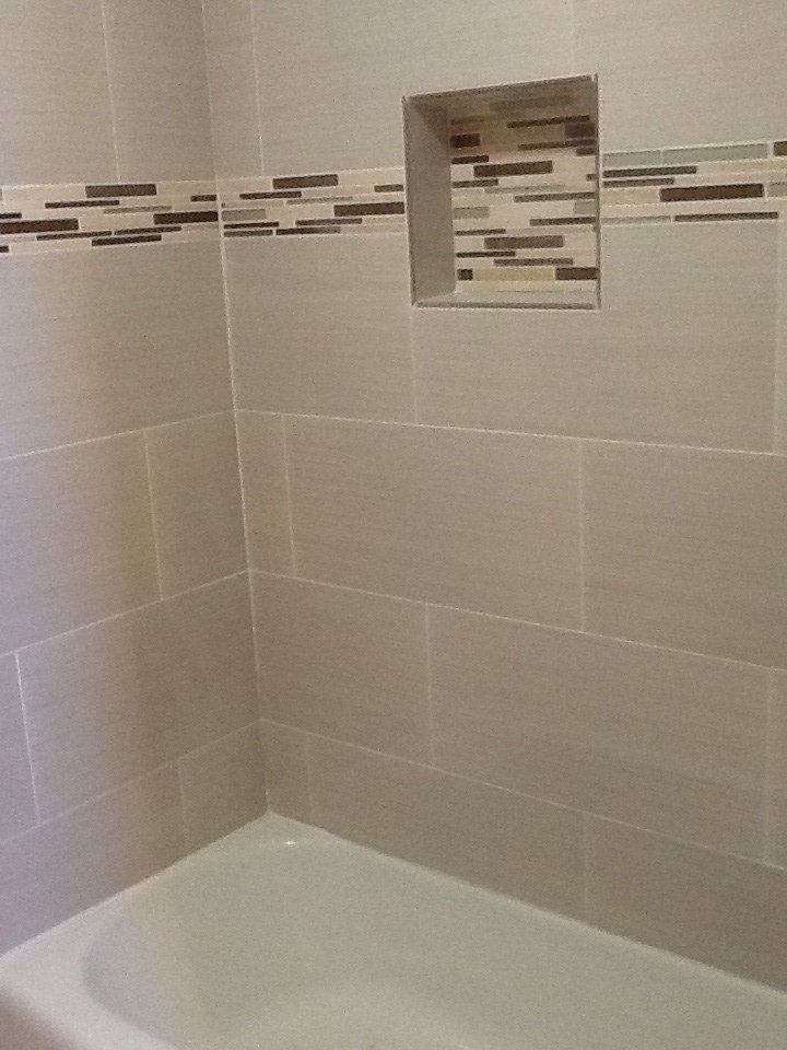 Tws Tile With Style 11 Reviews Contractors 9039 Newberry Ct Comment From Toby A Of Tws Tile With Style Business Owner