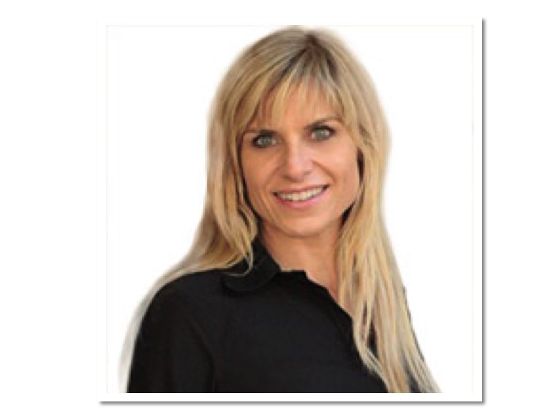 Timeless Skin Care Phone Number Timeless Skin Care Phone Number