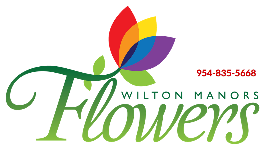 Flowers Wilton Manors 14 Photos & 11 Reviews Florists 2605 N