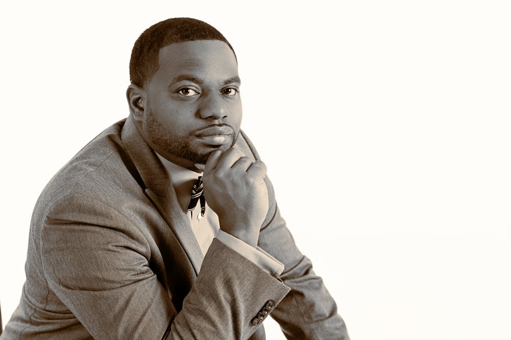 Law Offices of Shawn R.H. Smith, P.A. Criminal Defense Law 37 N