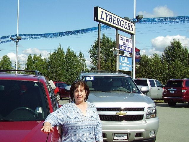 Lyberger S Car And Truck Sales Lyberger S Car And Truck Sales